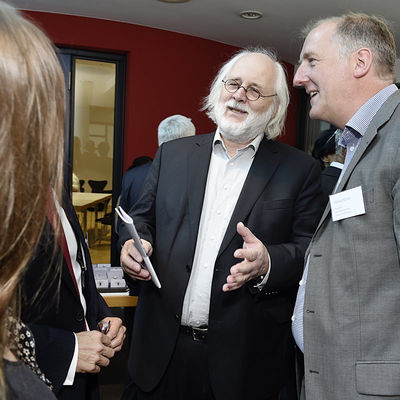 10a 2015 So Empf Kaestle 159