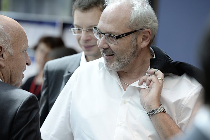 67 2015 So Empf Kaestle 248