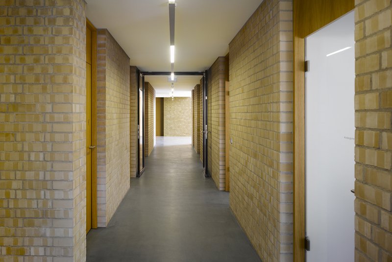 [©(c)Roland Halbe; Veroeffentlichung nur gegen Honorar, Urhebervermerk und Beleg / Copyrightpermission required for reproduction, Photocredit: Roland Halbe]