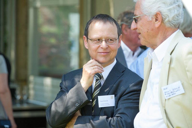 AKBW 13 07 08 0882 k1 web s