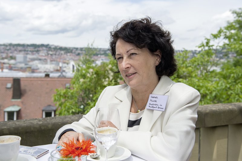 35 AKBW 14 06 05 0594 k1 web