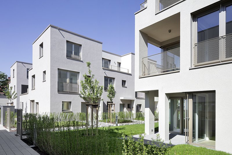 Mannheim, 05/2017, home run turley, Architekt: motorlab, Technik: KB-Digital