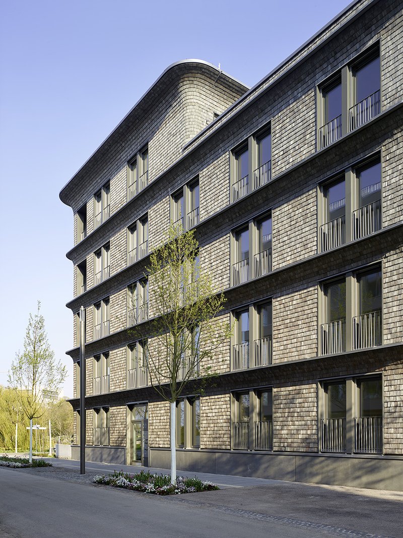 [©(c)Roland Halbe; Veroeffentlichung nur gegen Honorar, Urhebervermerk und Beleg / Copyrightpermission required for reproduction, Photocredit: Roland Halbe]