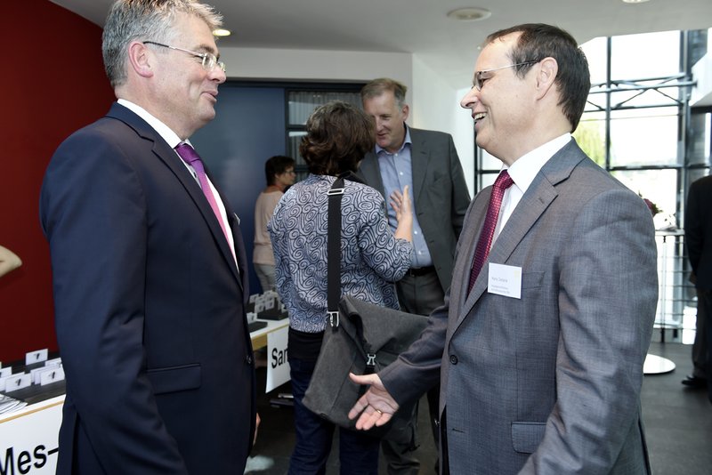 04 2015 So Empf Kaestle 091