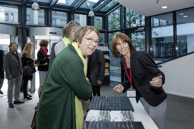 14 AKBW 14 06 05 0137 k1 web