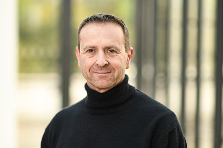 Thomas Treitz (Architekt<br>Vergabe und Wettbewerb)