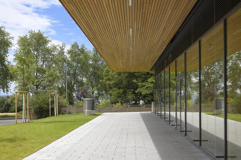 [©(c)Roland Halbe; Veroeffentlichung nur gegen Honorar, Urhebervermerk und Beleg / Copyrightpermission required for reproduction, Photocredit: Roland Halbe]