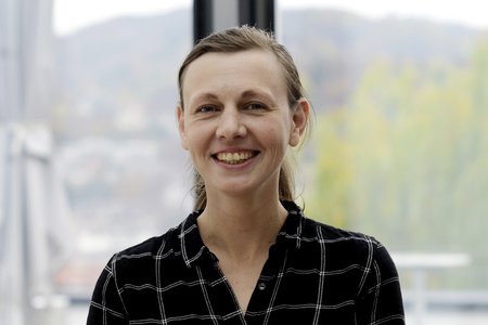 Sophie Luz (BIPV-Initiative)