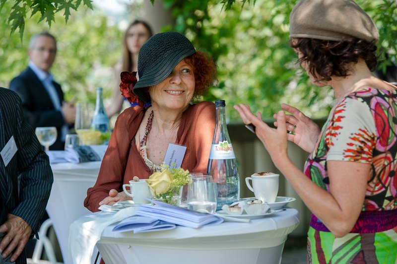 AKBW 13 07 08 1263 k1 web