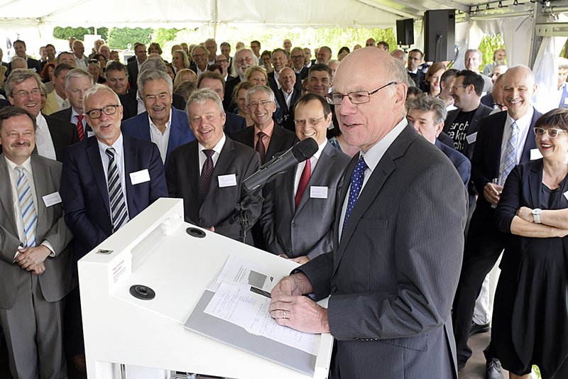 33 2015 So Empf Kaestle 067