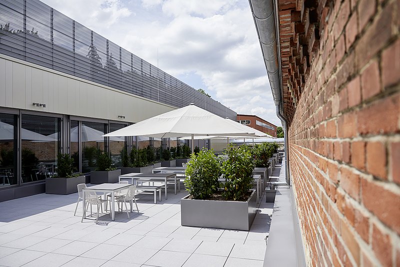 Meine Küche + ich - Anita Schmidt