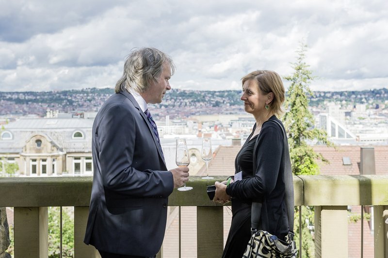 17 AKBW 14 06 05 0214 k1 web