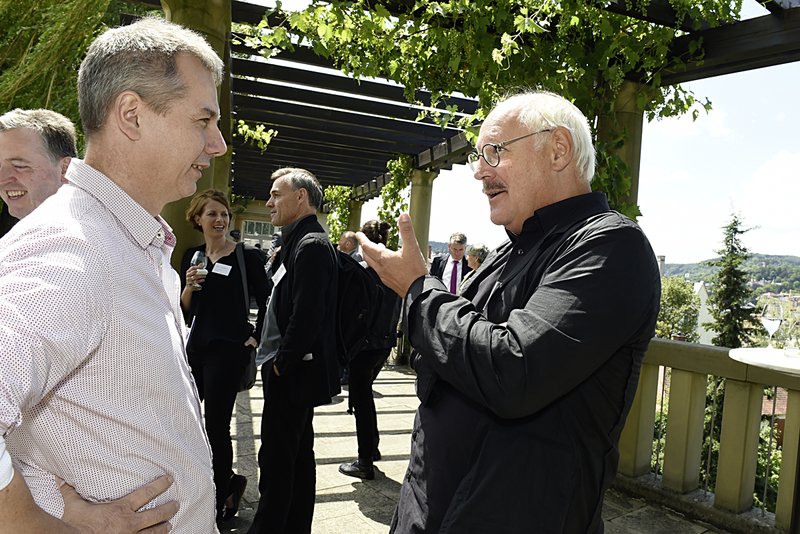 48 2015 So Empf Kaestle 044