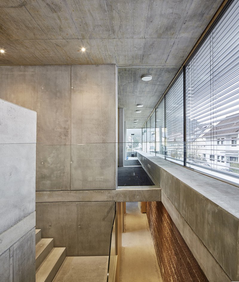 Eiszapfen, Eis, Detail