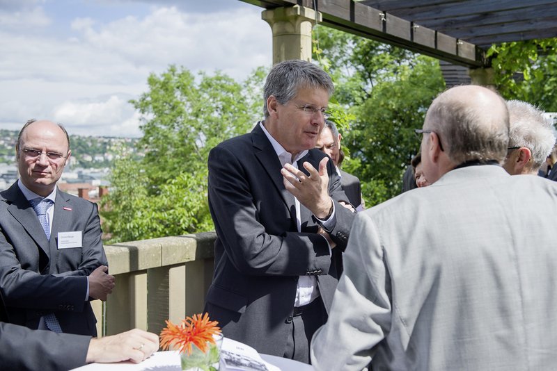 39 AKBW 14 06 05 0221 k1 web