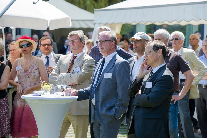 AKBW 13 07 08 0695 k1 web s