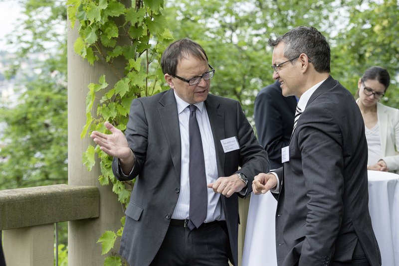 56 AKBW 14 06 05 0761 k1 web