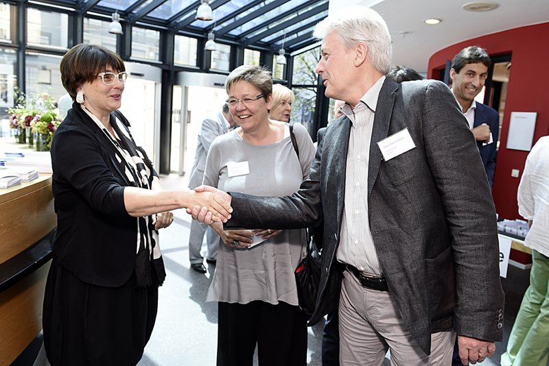 15 2015 So Empf Kaestle 147