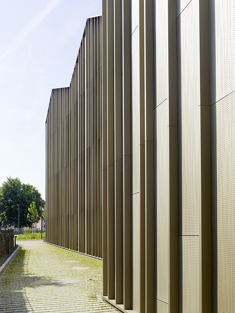 [©(c)Roland Halbe; Veroeffentlichung nur gegen Honorar, Urhebervermerk und Beleg / Copyrightpermission required for reproduction, Photocredit: Roland Halbe]