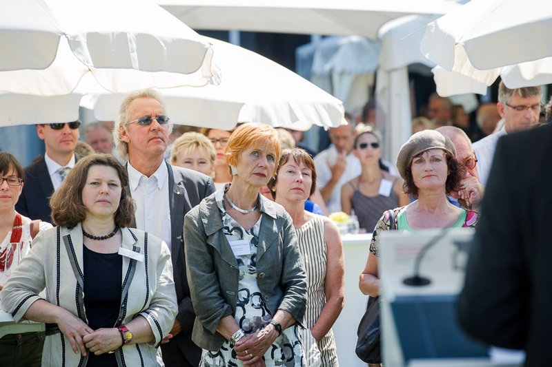 AKBW 13 07 08 0686 k1 web s