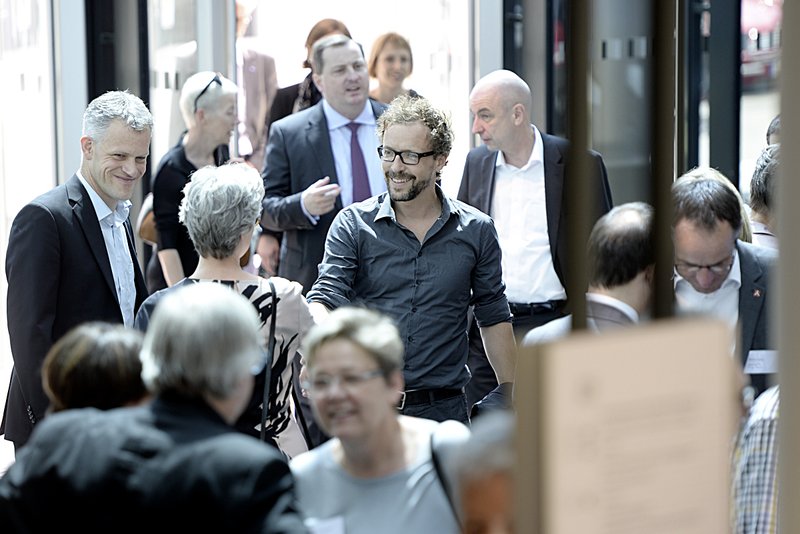 22 2015 So Empf Kaestle 246