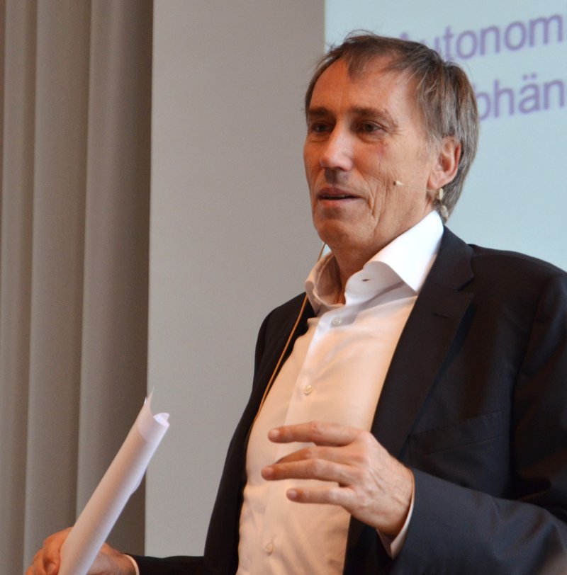 Plan B 10 J. Karnath