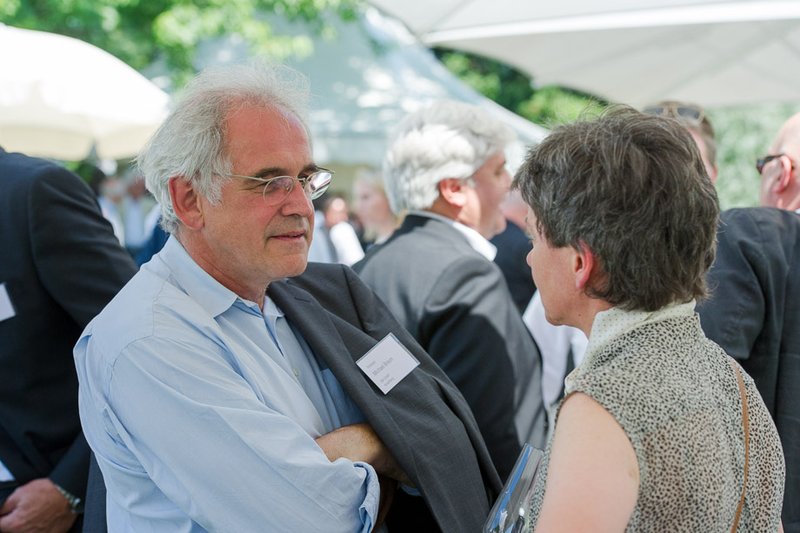 AKBW 13 07 08 0946 k1 web s