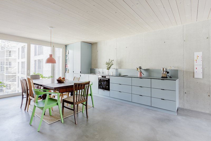 ©Juergen Pollak; Veroeffentlichung nur gegen Honorar, Urhebervermerk und Beleg / Copyrightpermission required for reproduction, Photocredit: Juergen Pollak