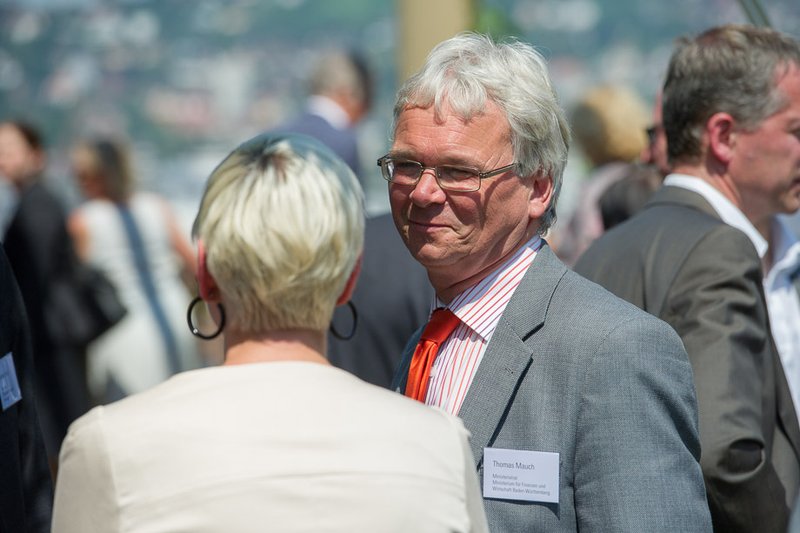 AKBW 13 07 08 0911 k1 web s