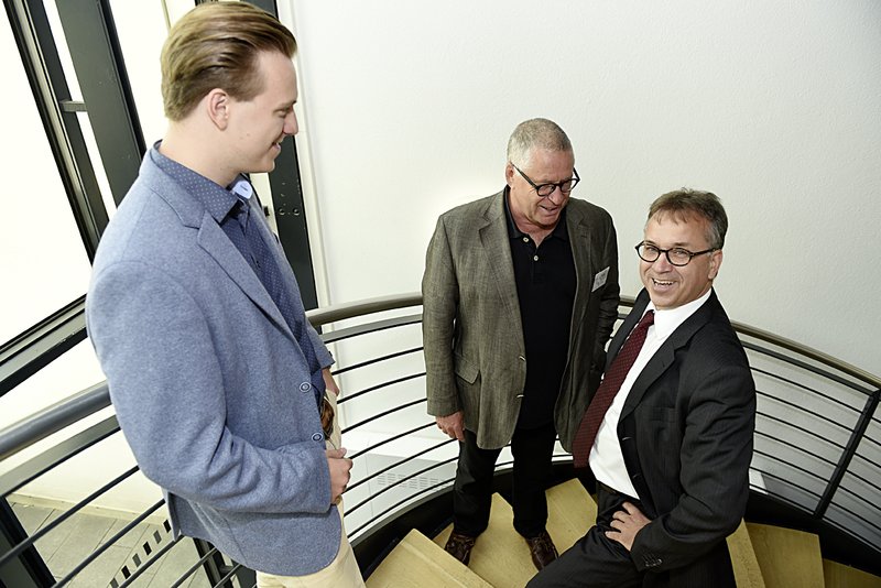 30 2015 So Empf Kaestle 197