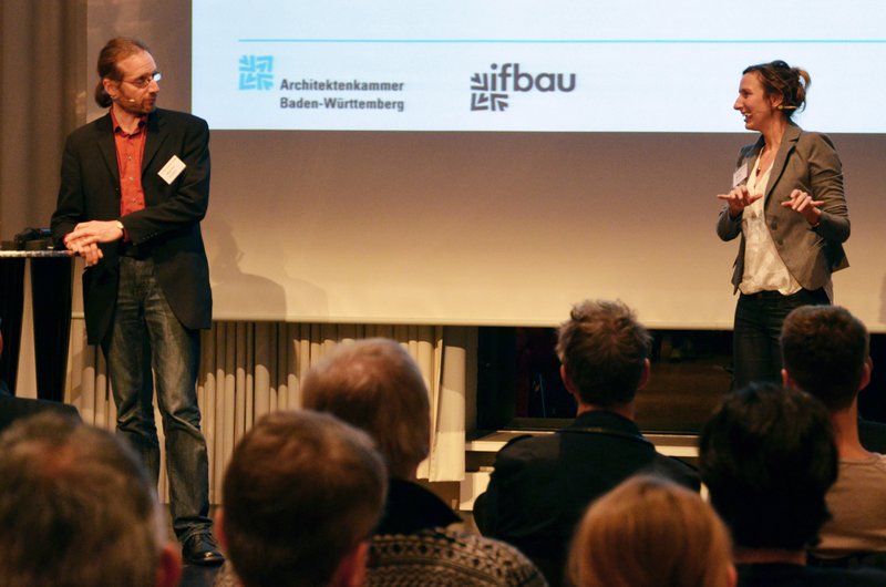 Plan B 10 Improvisationstheater