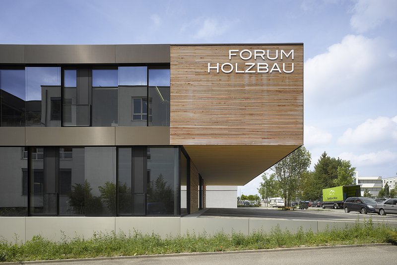 [©(c)Roland Halbe; Veroeffentlichung nur gegen Honorar, Urhebervermerk und Beleg / Copyrightpermission required for reproduction, Photocredit: Roland Halbe]