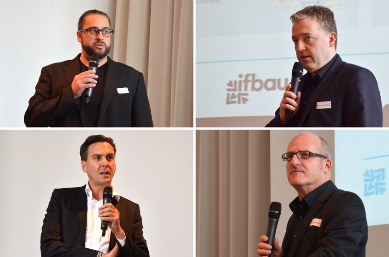 Plan B 10 Geiser Grube Preissing Weber