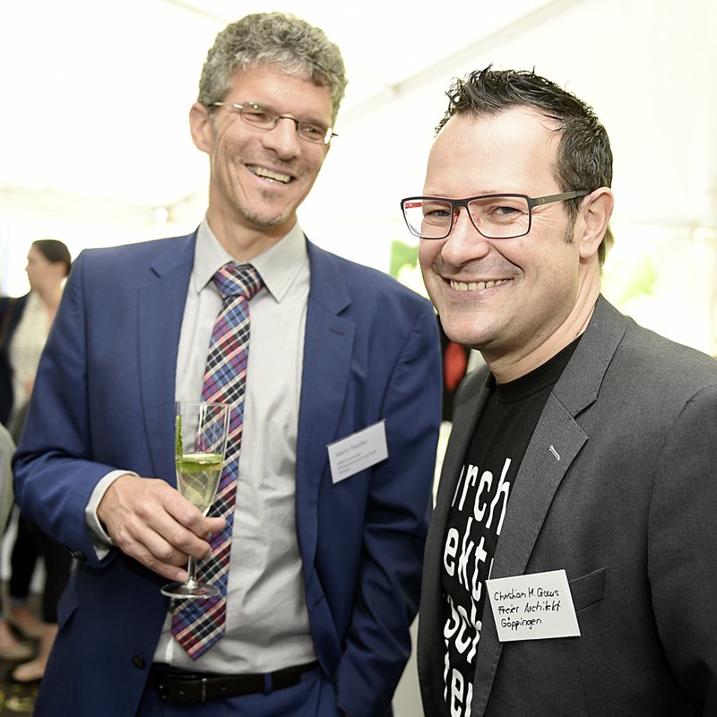 66 2015 So Empf Kaestle 118