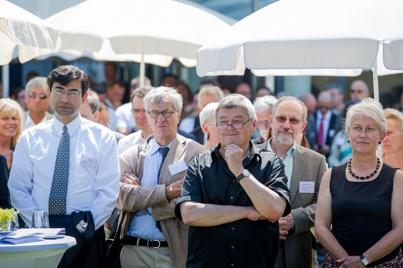 AKBW 13 07 08 0688 k1 web