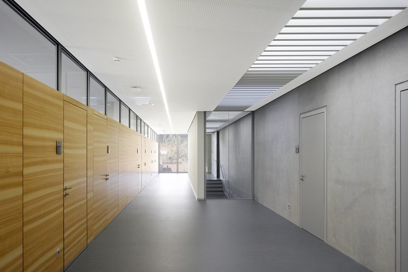 [©(c)Roland Halbe; Veroeffentlichung nur gegen Honorar, Urhebervermerk und Beleg / Copyrightpermission required for reproduction, Photocredit: Roland Halbe]