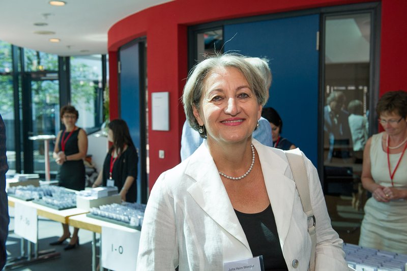 AKBW 13 07 08 0322 k1 web s