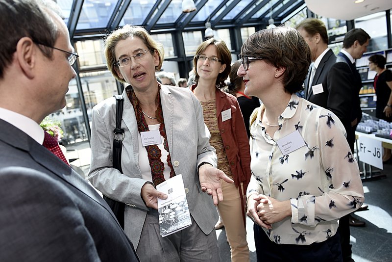 25 2015 So Empf Kaestle 138