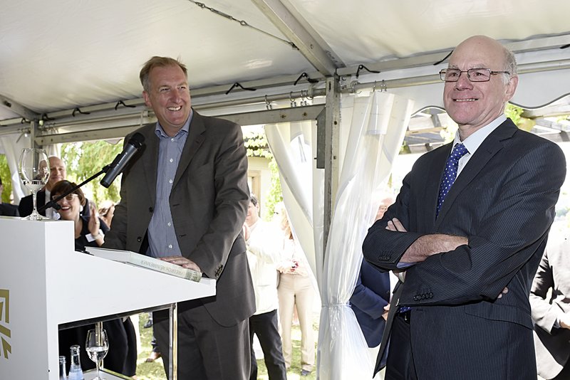 31 2015 So Empf Kaestle 063