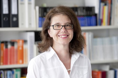 Martina Kirsch (Architektin)