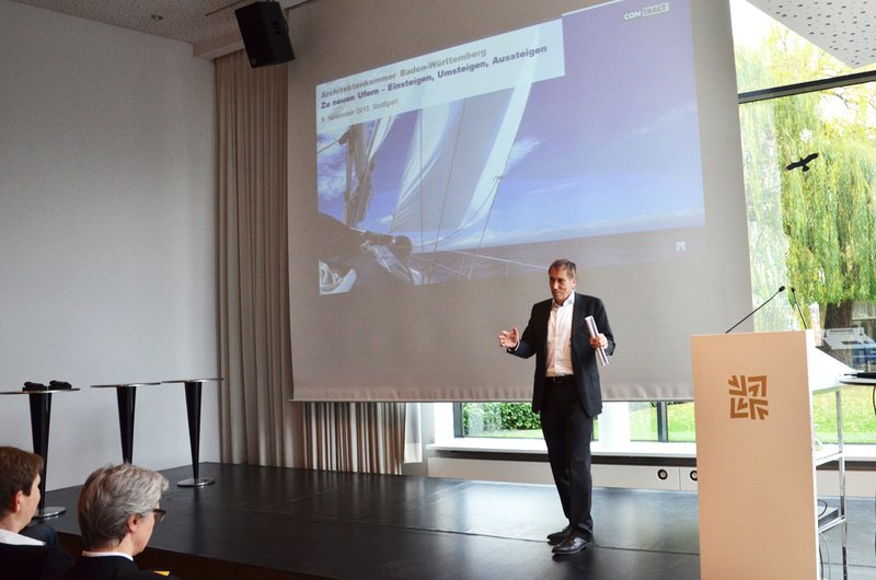 Plan B 10 J. Karnath Impulsvortrag