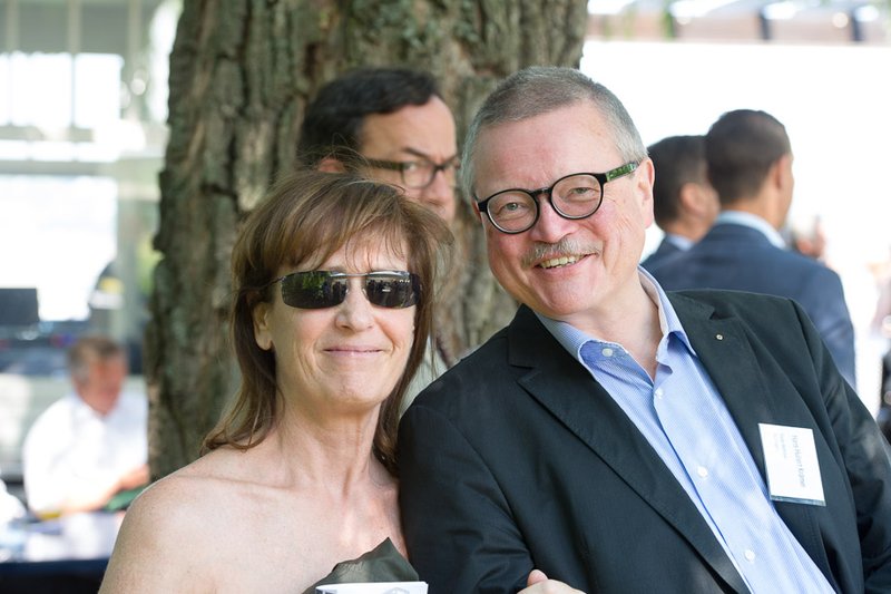 AKBW 13 07 08 0725 k1 web s