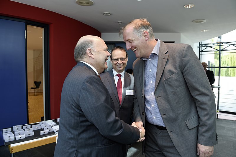 03 2015 So Empf Kaestle 096