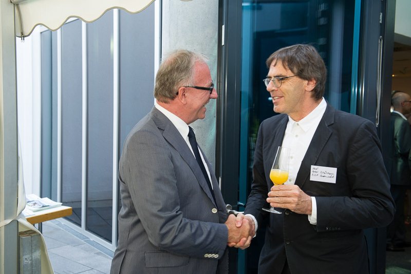 AKBW 13 07 08 0417 k1 web s