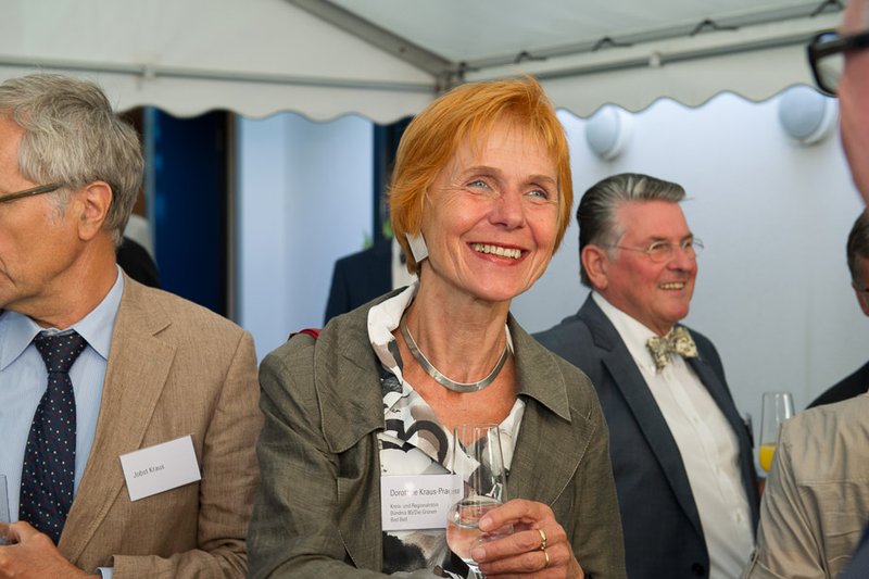 AKBW 13 07 08 0438 k1 web s