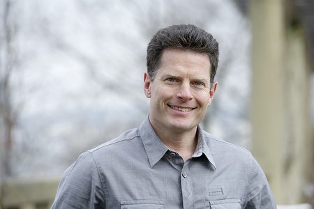 Christian Boelsch (Gastronomie)