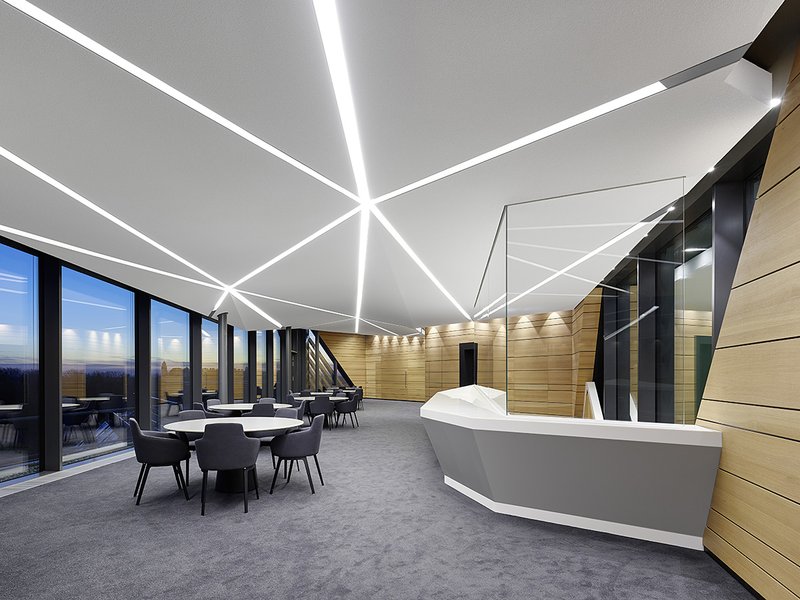 Architekten: SCOPE Architekten GmbH - Fotografie: ©Zooey Braun - Veroeffentlichung nur gegen Honorar, Urhebervermerk und Beleg / permission required for reproduction, mention of copyright, complimentary copy, FUER WERBENUTZUNG RUECKSPRACHE ERFORDERLICH! 