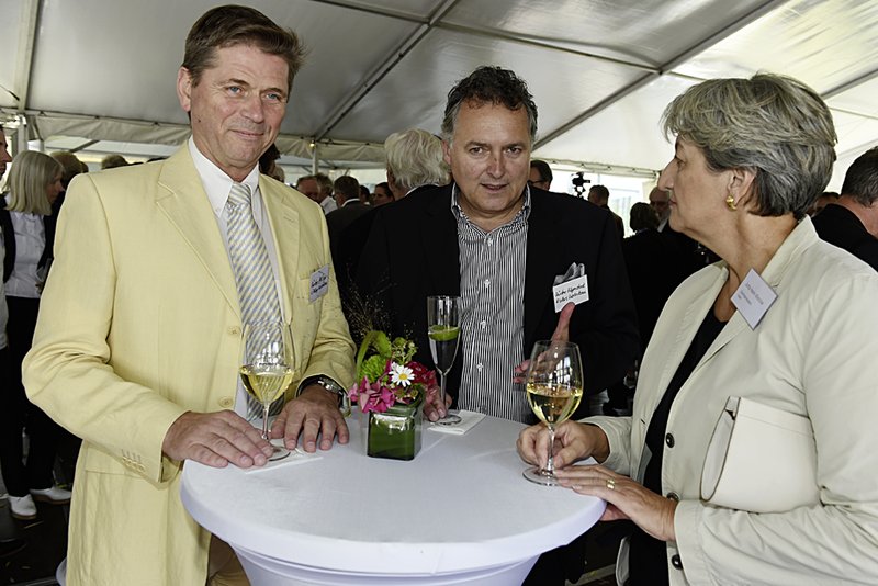 56 2015 So Empf Kaestle 124