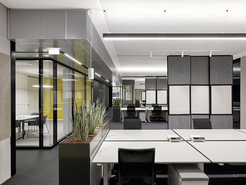 Architekten: SCOPE Architekten GmbH - Fotografie: ©Zooey Braun - Veroeffentlichung nur gegen Honorar, Urhebervermerk und Beleg / permission required for reproduction, mention of copyright, complimentary copy, FUER WERBENUTZUNG RUECKSPRACHE ERFORDERLICH! 