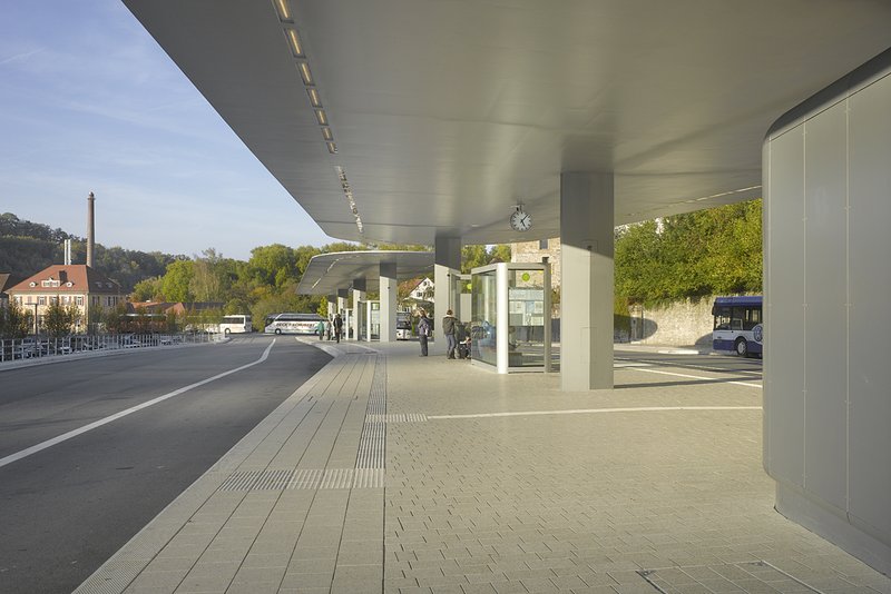 [©(c)Roland Halbe; Veroeffentlichung nur gegen Honorar, Urhebervermerk und Beleg / Copyrightpermission required for reproduction, Photocredit: Roland Halbe]